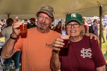 UP-Fall-Beer-Fest-2021-299