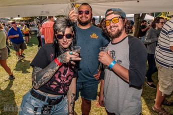 UP-Fall-Beer-Fest-2021-300