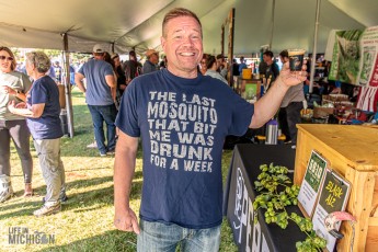 UP-Fall-Beer-Fest-2021-307