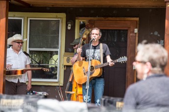 Water HIll Music Fest - Chris Buhalis - 2015-1