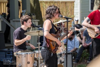 Water HIll Music Fest - Izzy - 2015-5