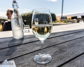 Wine-Beer-Food-New-Zealand-38