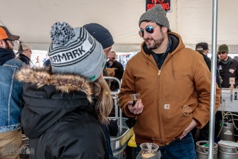 Winter-Beer-Fest-2020-112