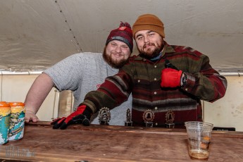 Winter-Beer-Fest-2020-231