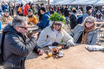 Winter-Beer-Fest-2020-234