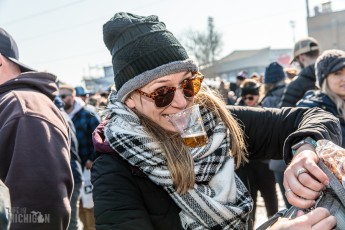 Winter-Beer-Fest-2020-246