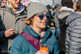 Winter-Beer-Fest-2020-262