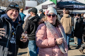 Winter-Beer-Fest-2020-264