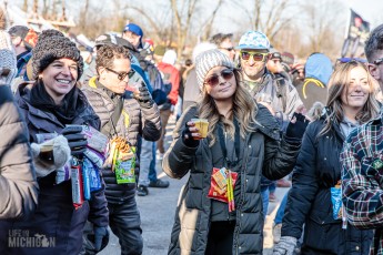 Winter-Beer-Fest-2020-338
