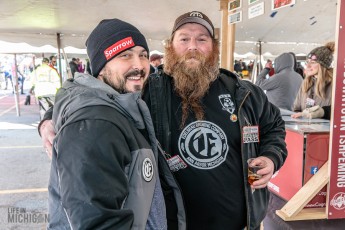 Winter-Beer-Fest-2020-51