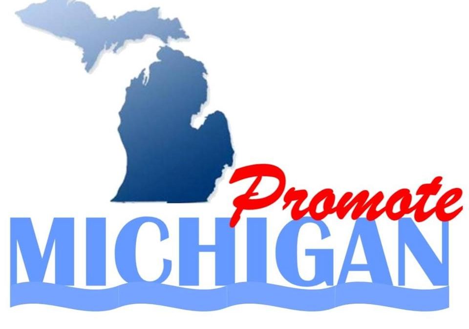 Promote Michigan