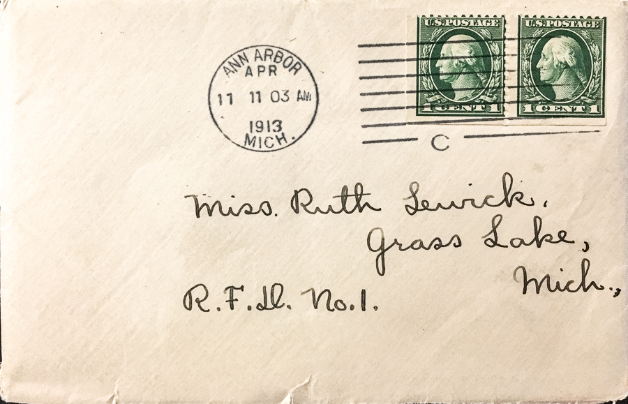 Ruth-Letter-1913-1