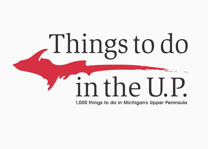 Things To Do In The U.P.